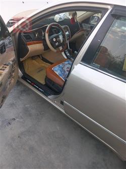 هیۆندای سۆناتا